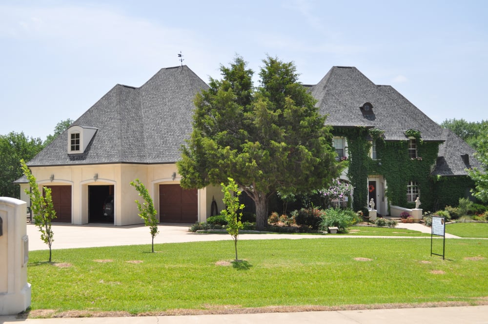 Slide of Aegis Quality Services