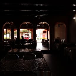 Inside Inside