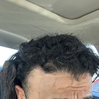 Salon Technique - Hair Salons Near Me - Fullerton, California