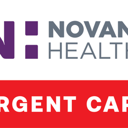 Novant Health Urgent Care - Charleston West