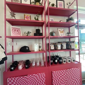 Dig it Coffee - Dig It! Merch - Coffee & Tea Near Me - Las Vegas, Nevada Dig it Coffee - Dig It! Merch - Coffee & Tea Near Me - Las Vegas, Nevada