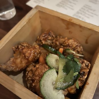 Uchi Miami - Asian Fusion Near Me - Miami, Florida Uchi Miami - Asian Fusion Near Me - Miami, Florida