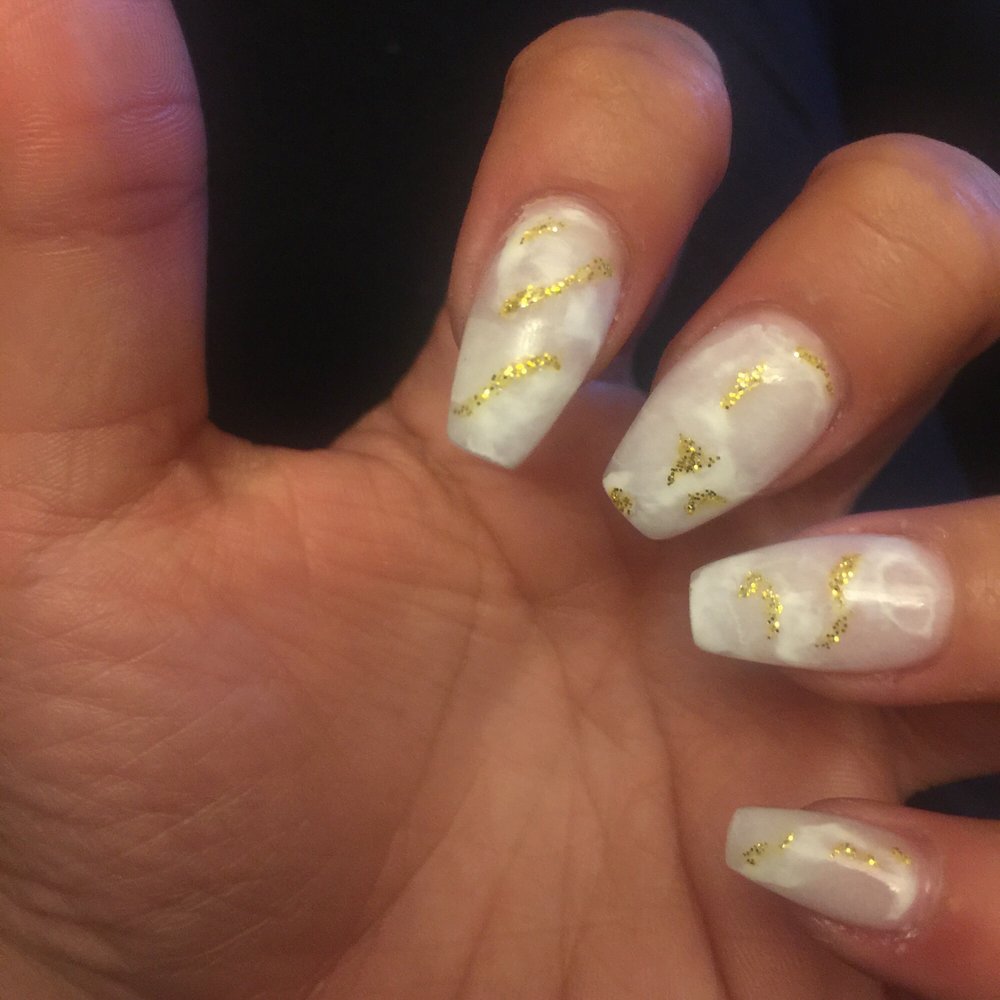 True Touch Nails & Spa - Nail Salons Near Me - Norco, California True Touch Nails & Spa - Nail Salons Near Me - Norco, California