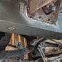 Schmelzle MechFab
