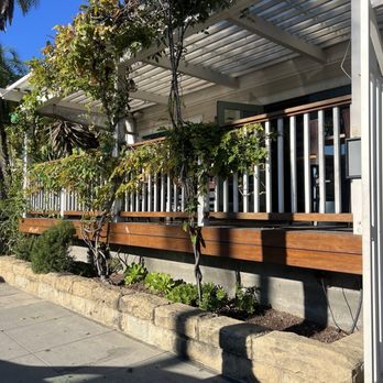 Noe's Cafe - Coffee & Tea Near Me - Santa Barbara, California Noe's Cafe - Coffee & Tea Near Me - Santa Barbara, California
