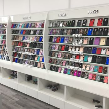 Cell@Fix - Mobile Phone Repair Near Me - Fort Saskatchewan, Alberta Cell@Fix - Mobile Phone Repair Near Me - Fort Saskatchewan, Alberta
