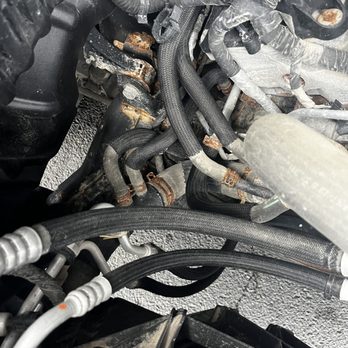 Hamilton Honda - This is hose clamps - Car Dealers Near Me - Hamilton Township, New Jersey Hamilton Honda - This is hose clamps - Car Dealers Near Me - Hamilton Township, New Jersey