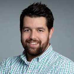 Pediatric & Adolescent Medicine LLP - Dr. Christopher Bandera
