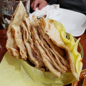Tabla Indian Restaurant - Plain naan - Indian Near Me - San Mateo, California Tabla Indian Restaurant - Plain naan - Indian Near Me - San Mateo, California