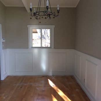 Gehrels Custom Homes - General Contractors Near Me