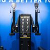 Carolina Active Health Chiropractic gift card