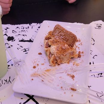 Vova Cafe - Coffee & Tea Near Me - Las Vegas, Nevada