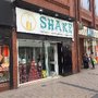 Photo of SHAKE