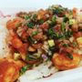 Photo of Chapitos Ceviche
