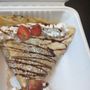 Photo of La Imperial Mexican Ices