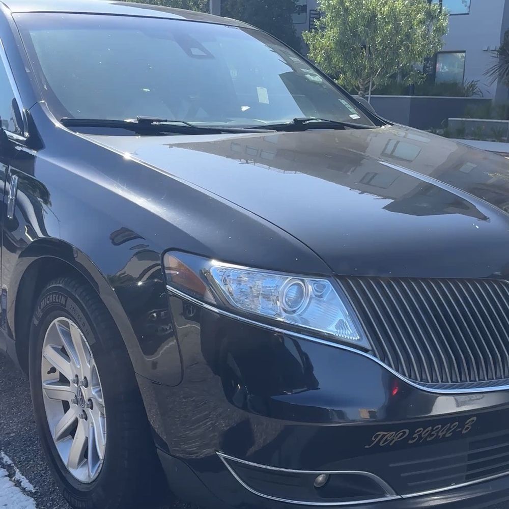 Napa Valley Chauffeur - Wine Tours Near Me Napa Valley Chauffeur - Wine Tours Near Me