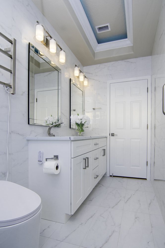 Slide of Build America Luxury Homes