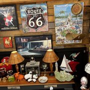 The Great Antiques Treasure Hunt アンティーク TREASURE HUNT ANTIQUES - Updated August 2025 - 17 Photos