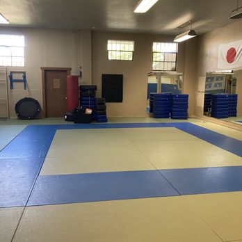 Yakima Valley Karate - Karate Near Me - Yakima, Washington Yakima Valley Karate - Karate Near Me - Yakima, Washington