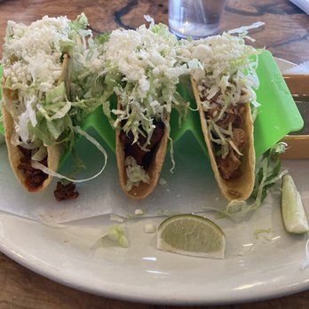 Los Osorio Mexican Restaurant - Crispy Tacos..delicious! - Mexican Near Me - Pottstown, Pennsylvania Los Osorio Mexican Restaurant - Crispy Tacos..delicious! - Mexican Near Me - Pottstown, Pennsylvania