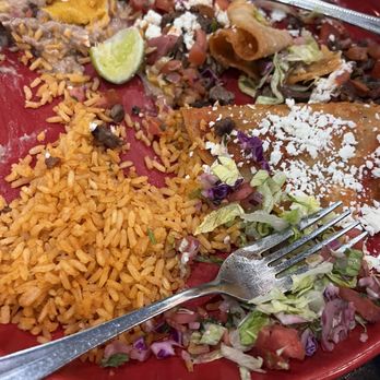 Lindo Mexico Restaurante - Tacos al Carbon - Mexican Near Me - Prescott Valley, Arizona Lindo Mexico Restaurante - Tacos al Carbon - Mexican Near Me - Prescott Valley, Arizona