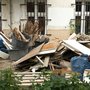 Photo of Junk Hauling for Less
