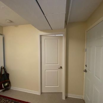 Next Generation Contracting And Painting - Painters Near Me - Surrey, British Columbia Next Generation Contracting And Painting - Painters Near Me - Surrey, British Columbia