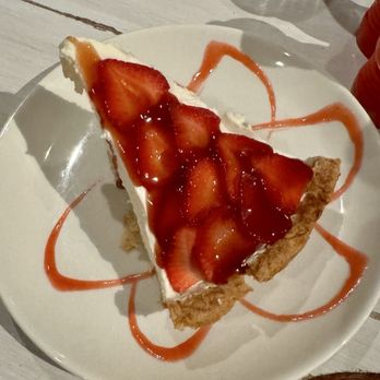 Monkeypod Kitchen - Amazing dessert - Tacos Near Me - Honolulu, Hawaii Monkeypod Kitchen - Amazing dessert - Tacos Near Me - Honolulu, Hawaii