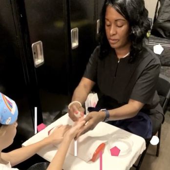 Mobile Royal Beauty - Nail Technicians Near Me Mobile Royal Beauty - Nail Technicians Near Me