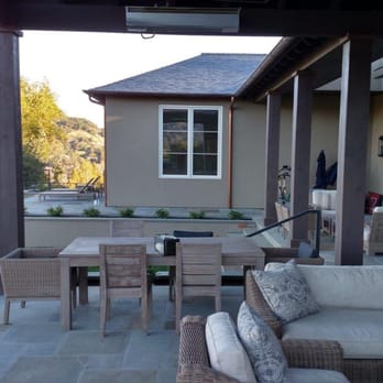 One Stop Plastering - Smooth Acrylic finishes - Stucco Services Near Me - San Rafael, California One Stop Plastering - Smooth Acrylic finishes - Stucco Services Near Me - San Rafael, California