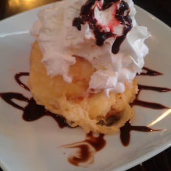 Sushi Palace - Somerville - Fried Ice Cream - Sushi Bars Near Me - Somerville, New Jersey Sushi Palace - Somerville - Fried Ice Cream - Sushi Bars Near Me - Somerville, New Jersey