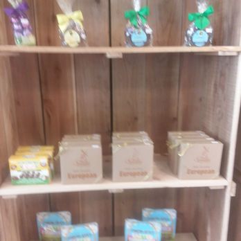The Vegan Grocery Store - Grocery Near Me - North Tonawanda, New York