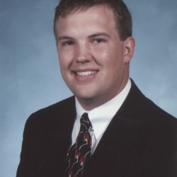 Jeremy A. Moore, MD - Dr. Jeremy Moore, Oklahoma ENT, Head and Neck Surgeon, Clinton, Oklahoma; Norman, Oklahoma; Otolaryngologist