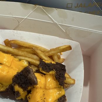 Burger 3000 - Burnt patty - Burgers Near Me - Chatsworth, California Burger 3000 - Burnt patty - Burgers Near Me - Chatsworth, California