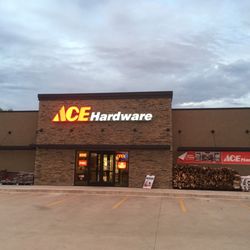 Ace Hardware - Ankeny