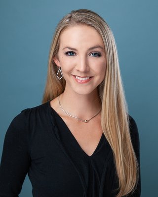 Austin Manual Therapy Associates