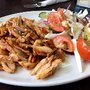 Photo of Hatty's Cafe
