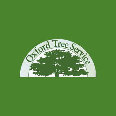 Oxford Tree Service - tree service in Des Moines, IA