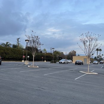 Rite Aid - Drugstores Near Me - Pasadena, California