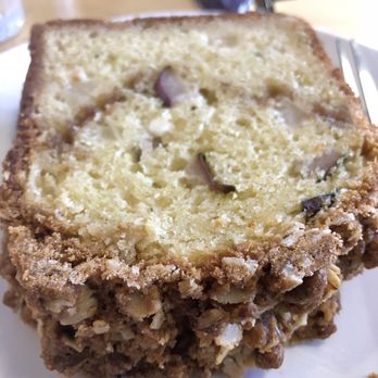 River Rock Coffee & Tea - Coffee & Tea Near Me - Saint Peter, Minnesota