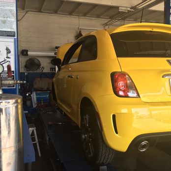 Impex Motorsports - Another project car - Tires Near Me - Rosemead, California Impex Motorsports - Another project car - Tires Near Me - Rosemead, California