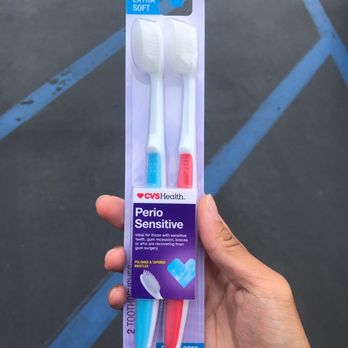 7 Day Dental - *two* free tooth brushes - General Dentistry Near Me - Anaheim, California