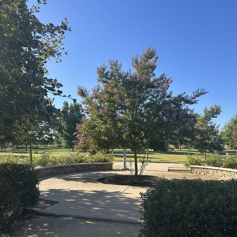 Tustin Legacy Park - Parks Near Me - Tustin, California Tustin Legacy Park - Parks Near Me - Tustin, California