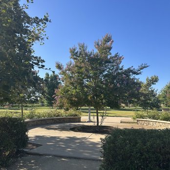 Tustin Legacy Park - Parks Near Me - Tustin, California Tustin Legacy Park - Parks Near Me - Tustin, California