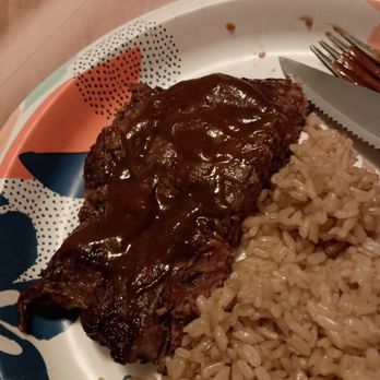 Rath Deli - Top sirloin steak - Delis Near Me - Stewartsville, New Jersey