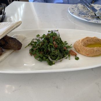 THE FOXTAIL ON THE LAKE - Updated August 2024 - 628 Photos & 261