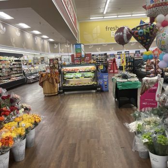 Albertsons - Grocery Near Me - Longview, Texas