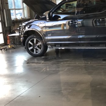 Legacy Ford - My F-150 - Car Dealers Near Me - Mcdonough, Georgia Legacy Ford - My F-150 - Car Dealers Near Me - Mcdonough, Georgia