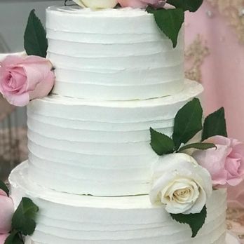 Twinfully Sweet - Daughters quince cake - Desserts Near Me