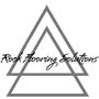 Photo of Rock Flooring Solutions